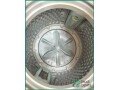 amax-10kg-fully-automatic-washing-machine-riyadh-small-2