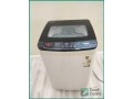 amax-10kg-fully-automatic-washing-machine-riyadh-small-3