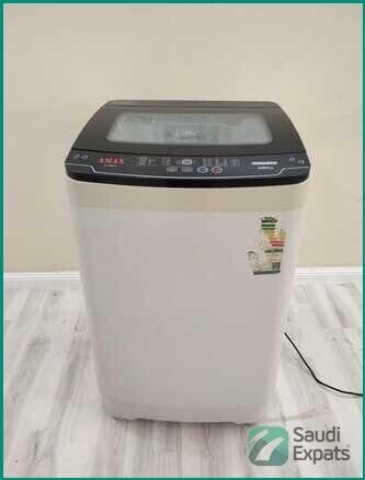 amax-10kg-fully-automatic-washing-machine-riyadh-big-4