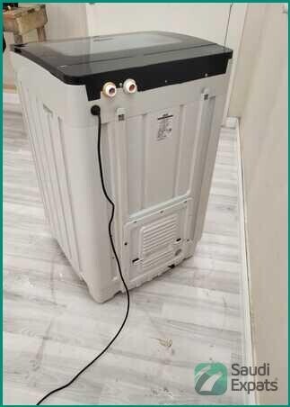 amax-10kg-fully-automatic-washing-machine-riyadh-big-0