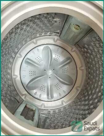 amax-10kg-fully-automatic-washing-machine-riyadh-big-2