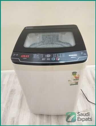 amax-10kg-fully-automatic-washing-machine-riyadh-big-3