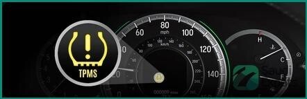 catalytic-converter-cleaning-diagnostics-in-riyadh-sar-650-big-1