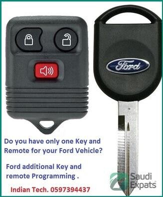 catalytic-converter-cleaning-diagnostics-in-riyadh-sar-650-big-4