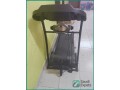 olympia-treadmill-for-sale-in-riyadh-great-condition-small-2