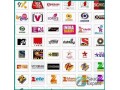 iptv-subscription-for-sale-in-riyadh-15-months-premium-access-small-2