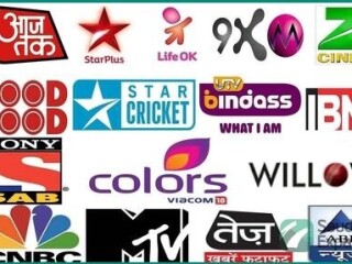iptv-subscription-for-sale-in-riyadh-15-months-premium-access