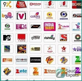 iptv-subscription-for-sale-in-riyadh-15-months-premium-access-big-2