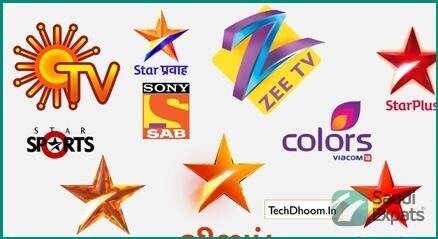 iptv-subscription-for-sale-in-riyadh-15-months-premium-access-big-4