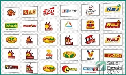 iptv-subscription-for-sale-in-riyadh-15-months-premium-access-big-1