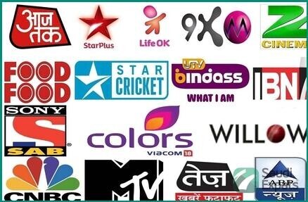 iptv-subscription-for-sale-in-riyadh-15-months-premium-access-big-0