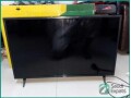 new-toshiro-32-inch-led-tv-for-sale-in-dammam-small-1