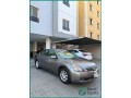 2008-nissan-altima-manual-excellent-condition-jeddah-small-2