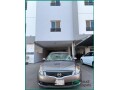 2008-nissan-altima-manual-excellent-condition-jeddah-small-1