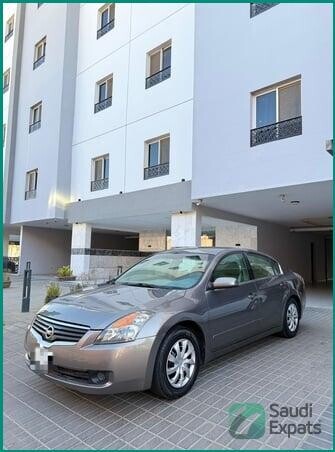 2008-nissan-altima-manual-excellent-condition-jeddah-big-0