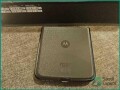 motorola-razr-2022-5g-256gb-foldable-smartphone-for-sale-in-riyadh-small-1