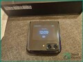motorola-razr-2022-5g-256gb-foldable-smartphone-for-sale-in-riyadh-small-0