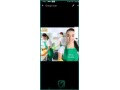 professional-house-maids-and-nanny-care-services-in-riyadh-small-0