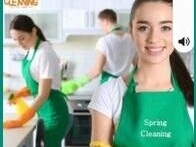 professional-house-maids-and-nanny-care-services-in-riyadh