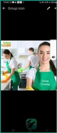 professional-house-maids-and-nanny-care-services-in-riyadh-big-0