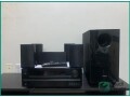 onkyo-ht-r558-home-theater-51-with-hdmi-14-for-sale-in-khobar-small-2