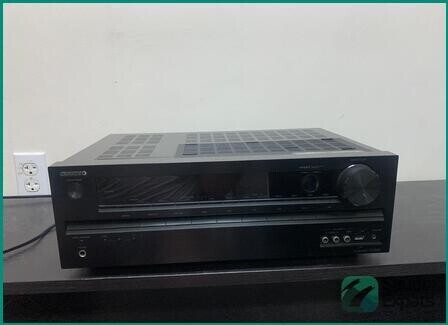 onkyo-ht-r558-home-theater-51-with-hdmi-14-for-sale-in-khobar-big-3