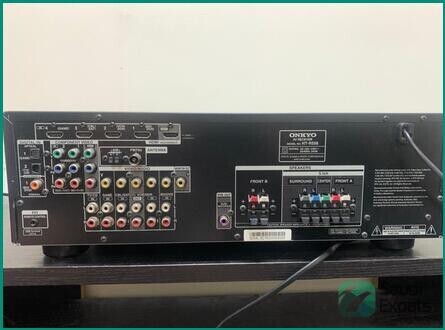onkyo-ht-r558-home-theater-51-with-hdmi-14-for-sale-in-khobar-big-4