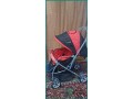 brand-new-luv-lap-stroller-for-sale-in-dammam-small-2