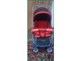 brand-new-luv-lap-stroller-for-sale-in-dammam-small-0
