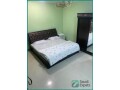 fully-furnished-3-bhk-family-flat-for-rent-in-dammam-available-from-may-5th-small-0