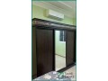 fully-furnished-3-bhk-family-flat-for-rent-in-dammam-available-from-may-5th-small-4