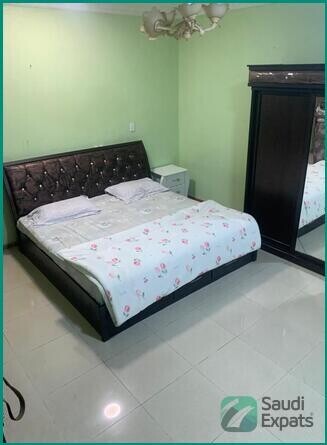 fully-furnished-3-bhk-family-flat-for-rent-in-dammam-available-from-may-5th-big-0