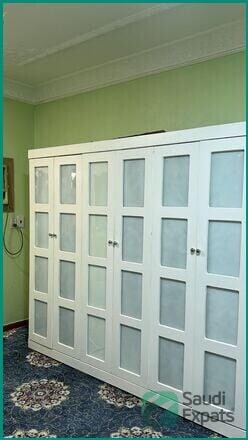 fully-furnished-3-bhk-family-flat-for-rent-in-dammam-available-from-may-5th-big-3