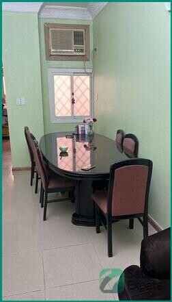 fully-furnished-3-bhk-family-flat-for-rent-in-dammam-available-from-may-5th-big-2