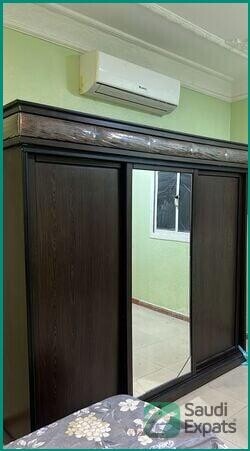 fully-furnished-3-bhk-family-flat-for-rent-in-dammam-available-from-may-5th-big-4