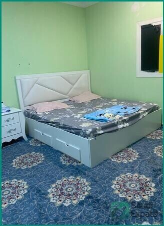 fully-furnished-3-bhk-family-flat-for-rent-in-dammam-available-from-may-5th-big-1