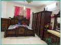 fully-furnished-1-br-executive-bachelor-room-for-rent-in-riyadh-exit-8-small-0