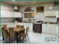fully-furnished-1-br-executive-bachelor-room-for-rent-in-riyadh-exit-8-small-3