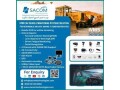 ivms-in-vehicle-monitoring-system-with-4g-connectivity-riyadh-small-0