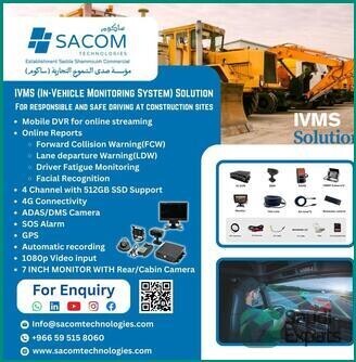 ivms-in-vehicle-monitoring-system-with-4g-connectivity-riyadh-big-0