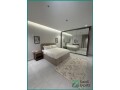 luxurious-3-bedroom-apartment-near-boulevard-riyadh-sar-115000year-small-2