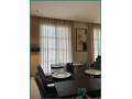 luxurious-3-bedroom-apartment-near-boulevard-riyadh-sar-115000year-small-1