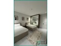 luxurious-3-bedroom-apartment-near-boulevard-riyadh-sar-115000year-small-3