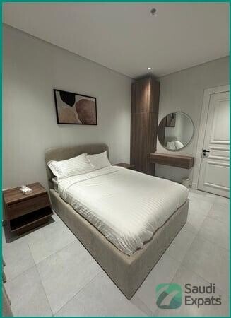 luxurious-3-bedroom-apartment-near-boulevard-riyadh-sar-115000year-big-4