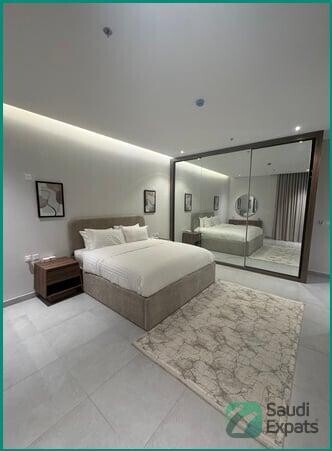 luxurious-3-bedroom-apartment-near-boulevard-riyadh-sar-115000year-big-2