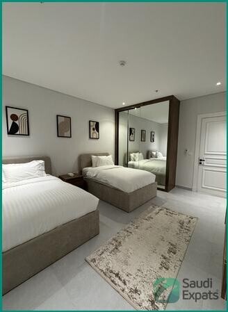 luxurious-3-bedroom-apartment-near-boulevard-riyadh-sar-115000year-big-3