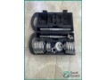 brand-new-15kg-dumbbell-for-sale-in-riyadh-small-0