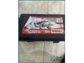 brand-new-15kg-dumbbell-for-sale-in-riyadh-small-1