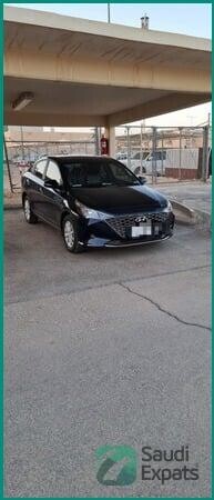 hyundai-accent-2021-mid-option-lease-transfer-in-riyadh-big-0