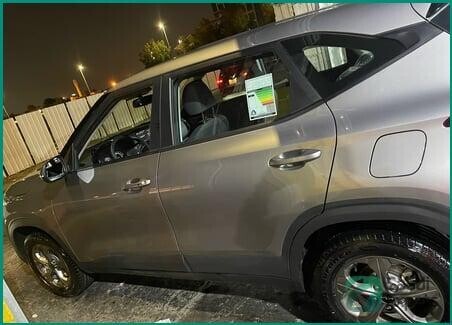 2023-kia-seltos-for-lease-transfer-in-jeddah-big-2